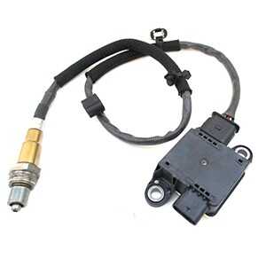 Partikelsensor, hyundai i40 i, i40 cw i, 39265 2A350