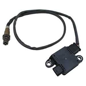 Partikelsensor, mercedes-benz gle [w166], gl-klass [x166], m-klass [w166], 000 905 00 60, 000 905 33 04, A 000 905 00 60, A 000