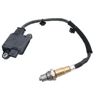 Partikelsensor, kia carens iv, 39265 2A410