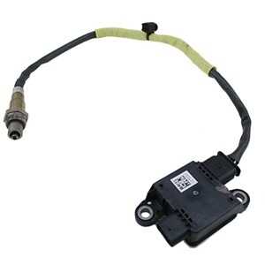 Partikelsensor, hyundai grand santa fé, santa fé iii, 39265 2F350