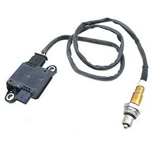 Partikelsensor, mercedes-benz gle [w166], 000 905 04 08, A 000 905 04 08