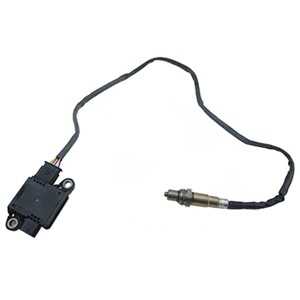 Partikelsensor, land rover discovery v, range rover iv, range rover sport ii, 02C2D57277, 2C2D 57277, LR114277, LR146853