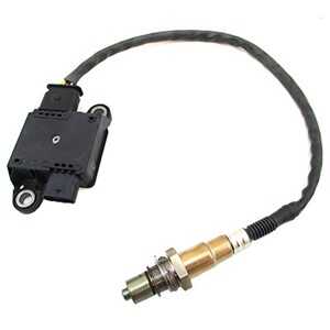 Partikelsensor, mercedes-benz, 000 905 06 08, 000 905 96 01, A 000 905 06 08, A 000 905 96 01