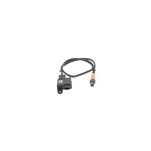 Partikelsensor, bmw, 13 62 8 582 025