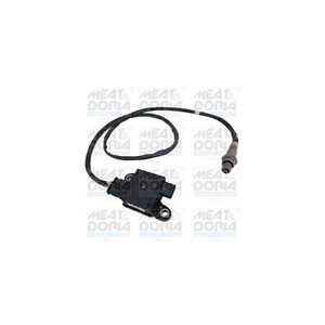 Partikelsensor, audi q5, porsche panamera, panamera sport turismo, 80A 906 261, 9A790626100