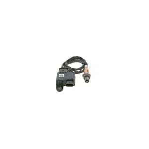 Partikelsensor, bmw,mini, 13 62 8 596 295