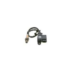 Partikelsensor, renault, 22 79 328 54R