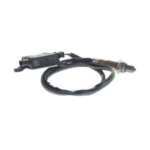 Partikelsensor, bmw, 13 62 8 477 723