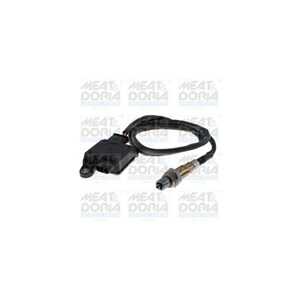 Partikelsensor, bmw 3 [g20, g80, g28], 5 [g30, f90], 5 touring [g31], 6 gran turismo [g32], 7 [g11, g12], 13 62 8 582 026, 8 58