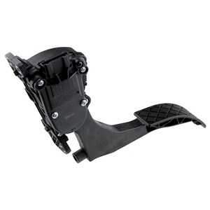 Pedaler, sats, audi,seat,skoda,vw, 6Q1 721 503 C