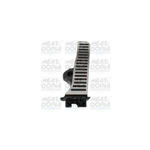 Pedaler, sats, audi,seat,skoda,vw, 1K1 723 503 AB, 1K1 723 503 AK, 1K1 723 503 N