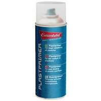 Plastprimer spray 400 ml, Universal