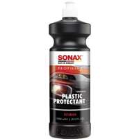 Plastrengöring Sonax PROFILINE Plastic Protectant Exterior, Universal