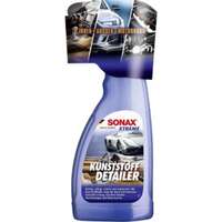 Plastvårdsmedel Sonax XTREME Plastic Detailer, Universal