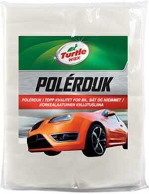 Polérduk 200 g, Universal