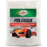 Polérduk 200 g, Universal