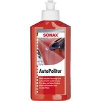 Polermedel Sonax Car polish, Universal