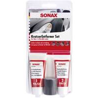 Polermedel Sonax Paint scratch remover set, Universal