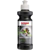 Polermedel Sonax PROFILINE PerfectFinish, Universal