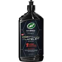 Polermedel Turtle Wax Hs Pro 1 & Done Compound 473 Ml, Universal