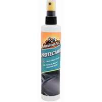 Protectant, Universal, 635