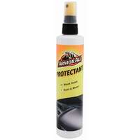 Protectant, Universal