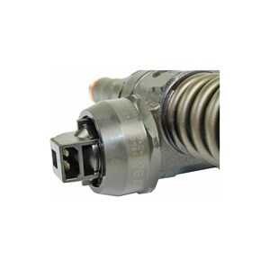 Pump-/ munstyckeenhet, audi,seat,skoda,vw, 038 130 073 AG, 038 130 073 AQ, 038 130 079 DX, 038 130 079 GX