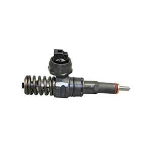 Pump-/ munstyckeenhet, ford galaxy i, seat alhambra, vw sharan, 038 130 073 AH, 038 130 079 X, 1100984, 1131971, RMXM21-9A543-AA