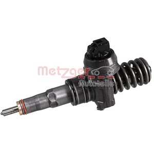 Pump-/ munstyckeenhet, audi,ford,seat,skoda,vw, 038 130 073 BA, 038 130 079 FX, 038130073BA, 038130079FX, 1253765, 3M21-9A543-AA