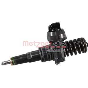 Pump-/ munstyckeenhet, vw caddy minibus,  minivan iii, caddy skåp/stor limousine iii, 038 130 073 AP, 038 130 079 HX, 038130073