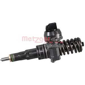 Pump-/ munstyckeenhet, vw, 070 130 073 N, 070 130 073 NX, 070130073N, 070130073NX