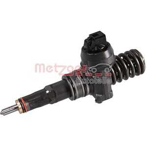 Pump-/ munstyckeenhet, audi a4 b7, a4 b7 avant, a4 b7 cabriolet, seat alhambra, skoda superb i, vw sharan, 038 130 073 BJ, 038 