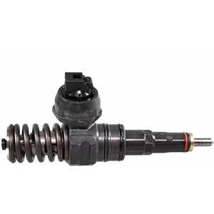 Pump-/ munstyckeenhet, audi,seat,skoda,vw, 038 130 073 BN, 038 130 079 TX, 038130073BN, 038130079TX