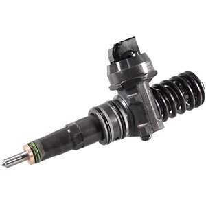 Pump-/ munstyckeenhet, audi,seat,skoda,vw, 038 130 073 BP, 038 130 080 X, 038130073BP, 038130080X