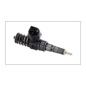 Pump-/ munstyckeenhet, audi,seat,skoda,vw, 03G130073M, 03G130073MC, 03G130073T, 03G130073TM, 03G130073TX