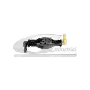 Pump, bränsleförtillförselsystem, opel,renault,vauxhall, 164460011R, 175101639R, 8200254536