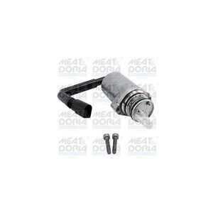 Pump, lamellkoppling-allhjulsdrift, Bakaxel, audi,seat,skoda,vw, 02D525557