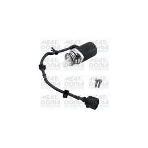 Pump, lamellkoppling-allhjulsdrift, Bakaxel, audi,seat,skoda,vw, 0AV598549, 0AV598549A