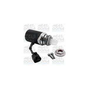 Pump, lamellkoppling-allhjulsdrift, Bakaxel, ford,volvo, 30783079, 8V41-4C019-AA