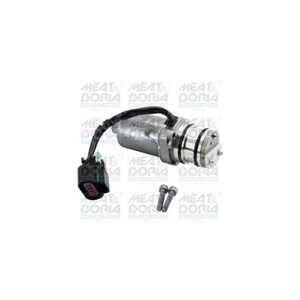 Pump, lamellkoppling-allhjulsdrift, Bakaxel, saab 9-3, 9-3 kombi, 9-3x, 9-5, 013285796, 0404078, 13285796, 404078