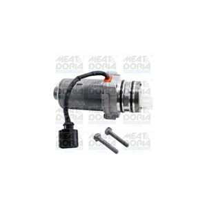 Pump, lamellkoppling-allhjulsdrift, Bakaxel, land rover discovery sport, range rover evoque, 2274601, EJ324C019AA, EJ32-4C019-A