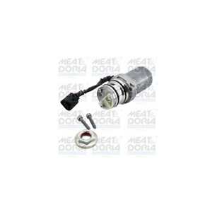 Pump, lamellkoppling-allhjulsdrift, Bakaxel, ford,land rover,volvo, 1589740, 31256757, 9G9N4C019AA, 9G9N-4C019-AB, LR008958, LR