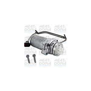 Pump, lamellkoppling-allhjulsdrift, Bakaxel, audi,seat,skoda,vw, 0CQ598549