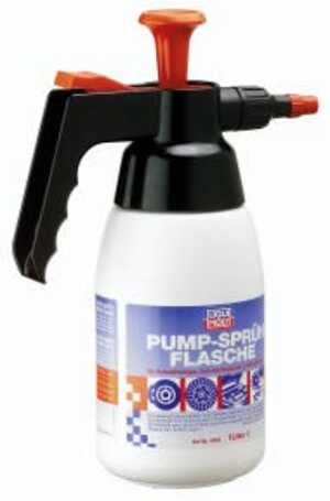 Pumpsprayflaska Liqui Moly 1 L, Universal