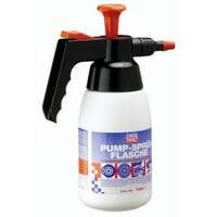 Pumpsprayflaska Liqui Moly 1 L, Universal