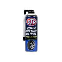 Punkteringsspray Stp 500ml, Universal