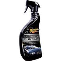 Quik Detailer, Universal