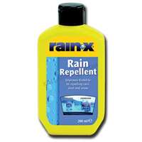 Rain-x Repellent, Universal