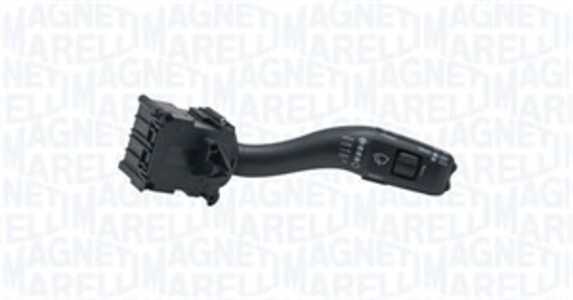 Rattstångsbrytare, audi a4 b6 avant, a4 b7 avant, a6 allroad c6, a6 c6 avant, q7, seat exeo st, 4E0953503C, 4E0953503C4PK, 4E09