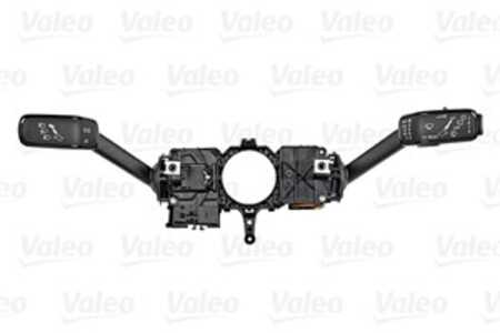 Rattstångsbrytare, seat,skoda,vw, 6C0953513A